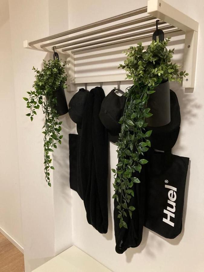 Apartment Franky 6 , 1 St Floor ザグレブ エクステリア 写真